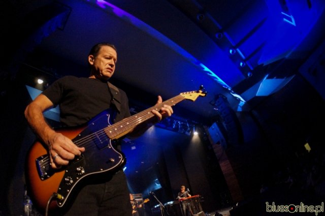 Tommy Castro Jimiway 2012 (12)